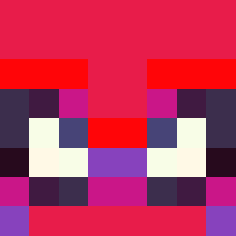 BraydenBoy18's skin