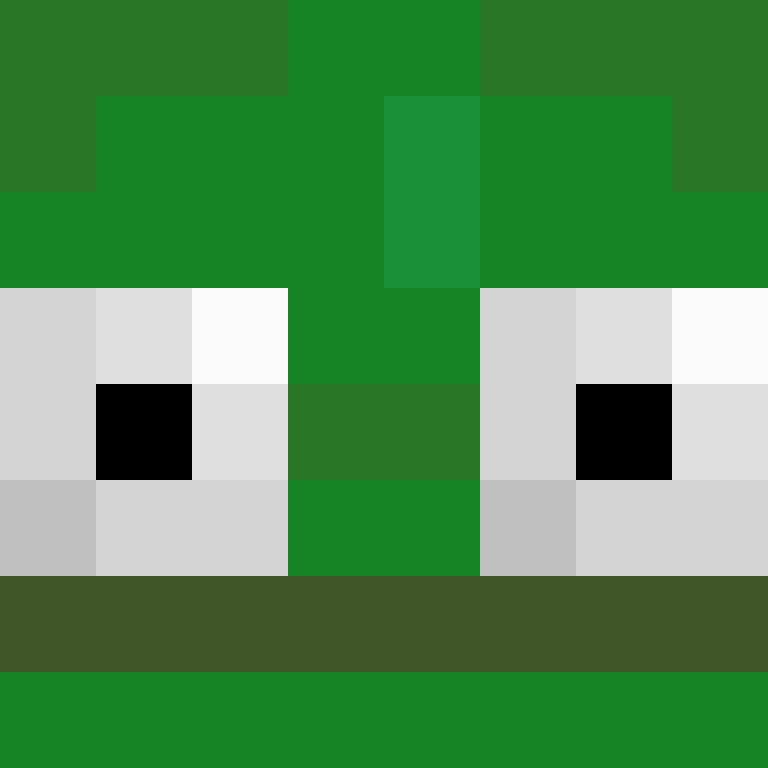 Ariana5590's skin