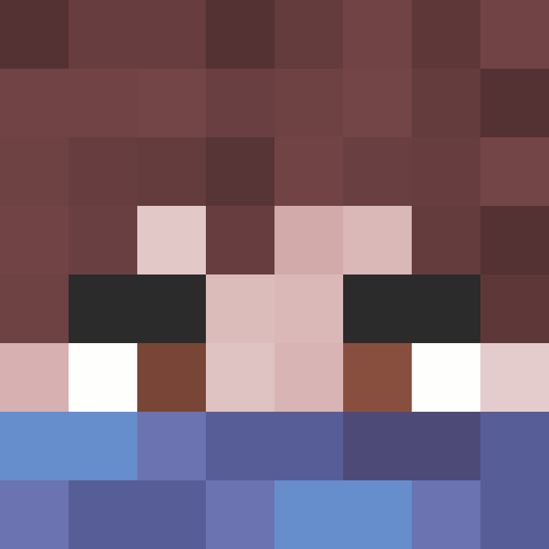 xZyppeee's skin