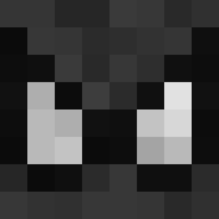 lilrice3's skin