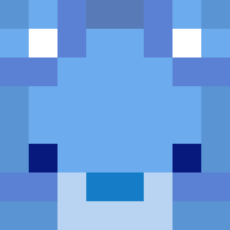 Zyzz__'s skin