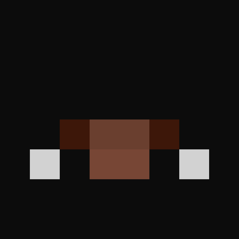 Bartosz_Lech's skin