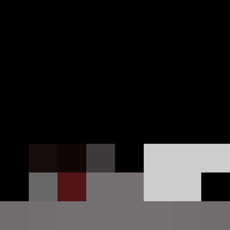 imyellow1's skin