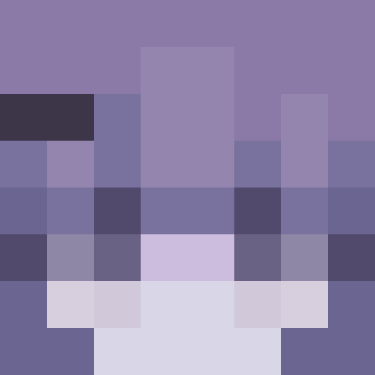 fangedfawn's skin