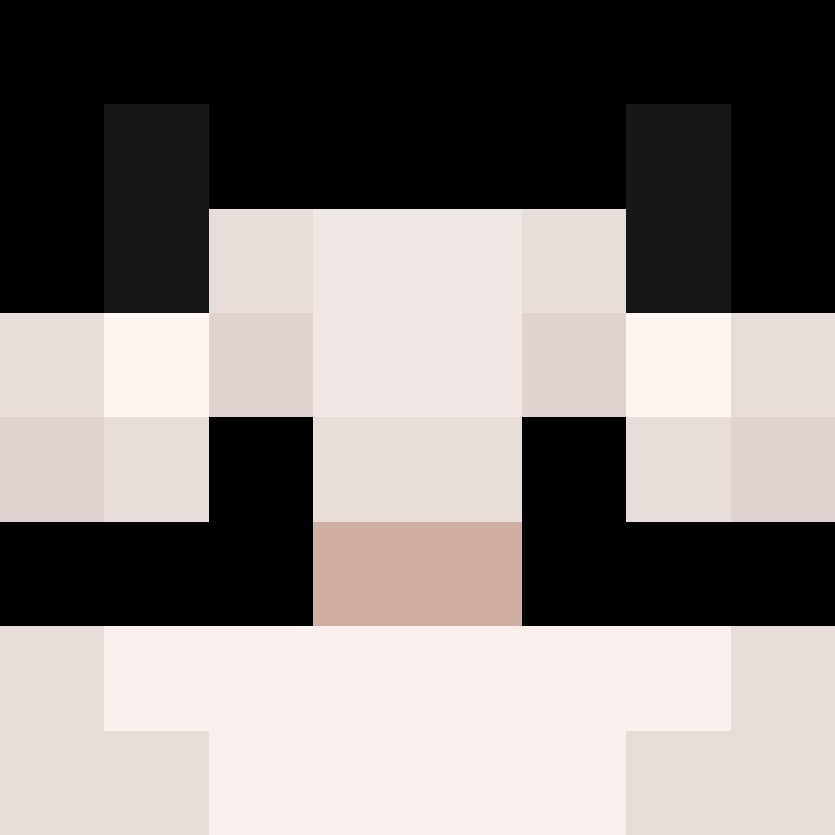 Seralyn_'s skin