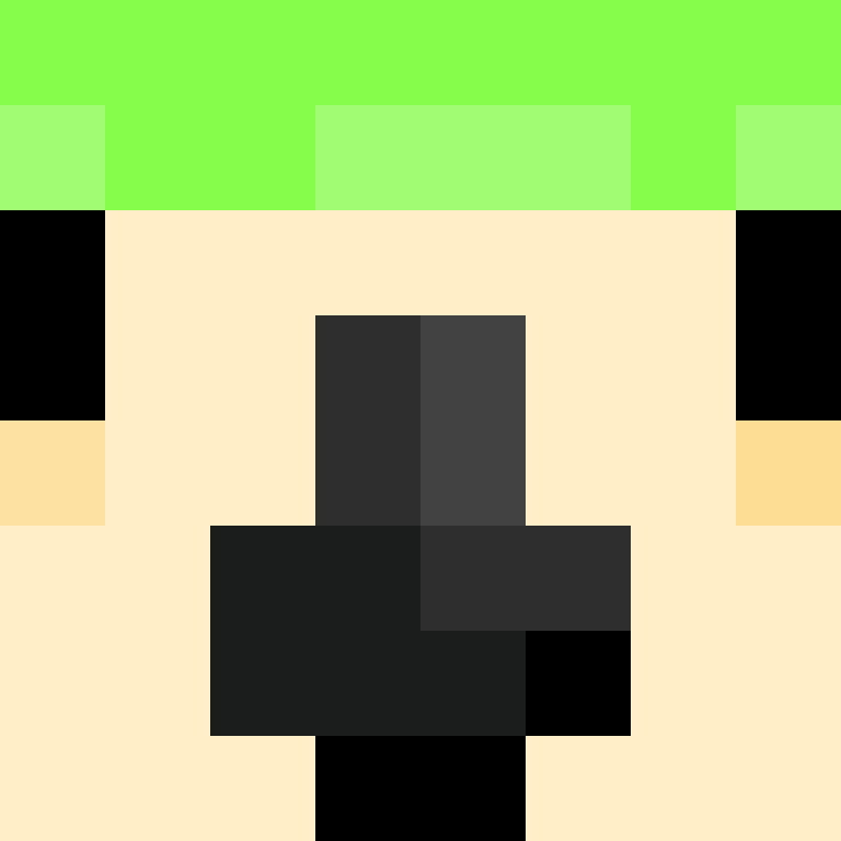 WaveByEarth's skin