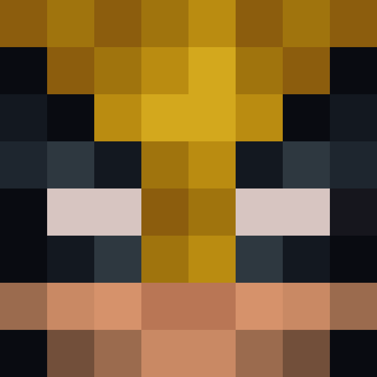dydy1870's skin