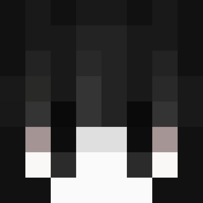 Comboedbylunar's skin