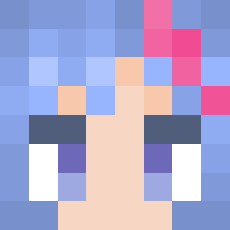 Heito1207's skin