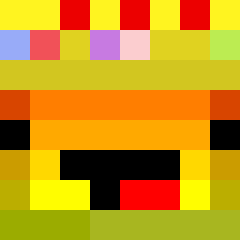 mc_zeyu's skin