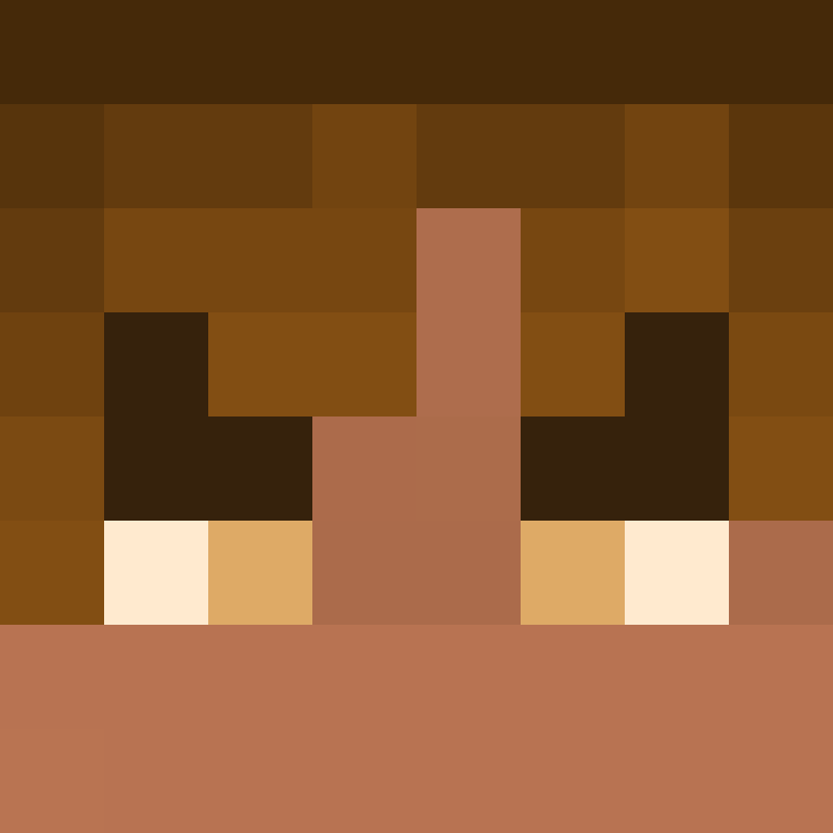 Tiploof_'s skin