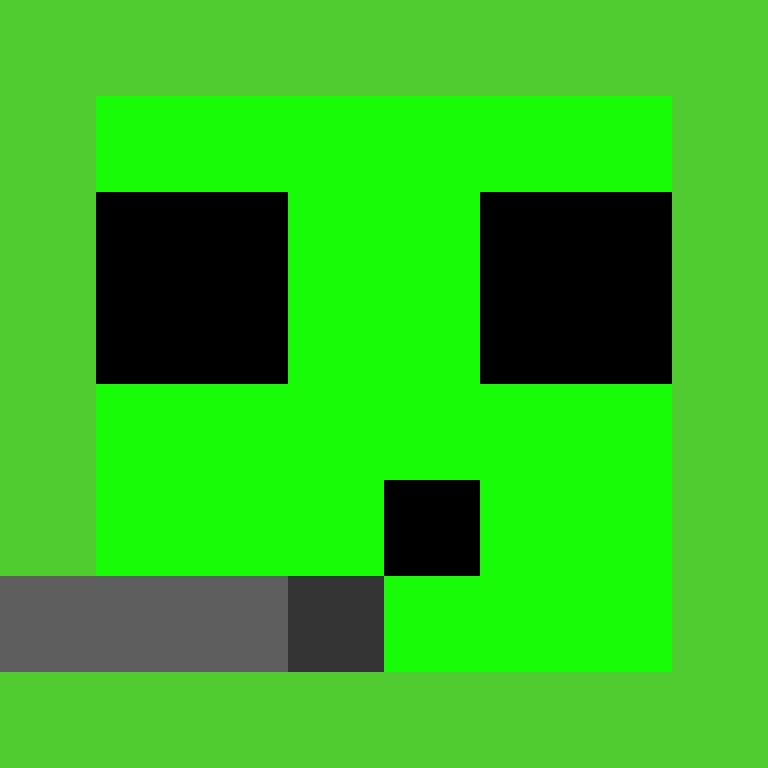 R4Ymond0's skin