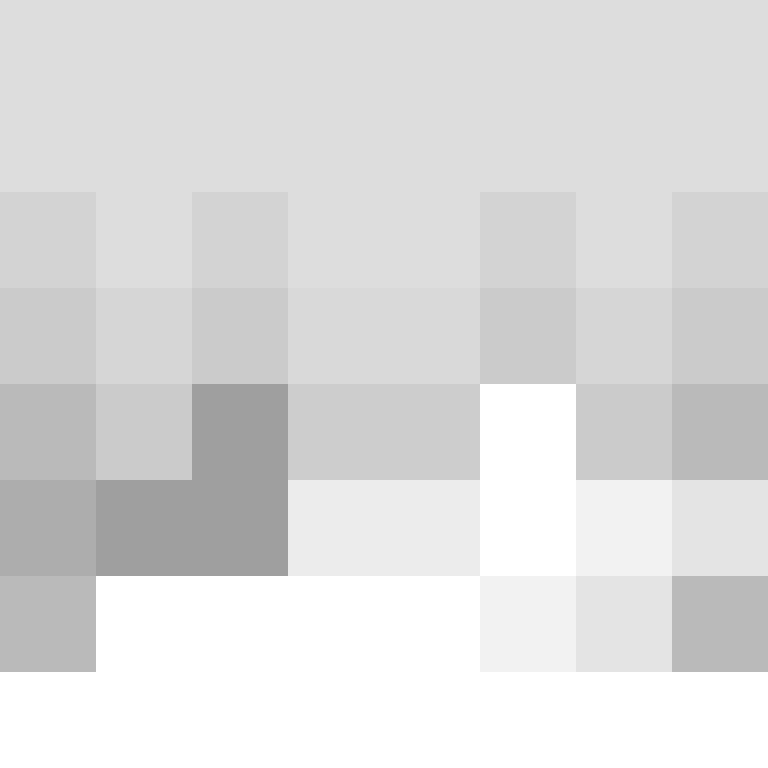 QwilzyFr's skin