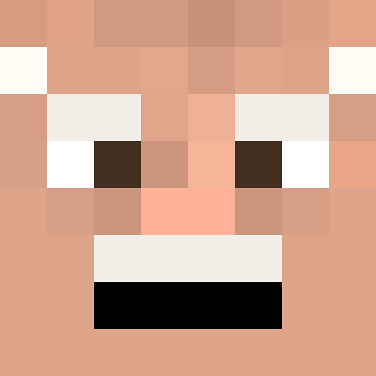 Gabehh23_09's skin