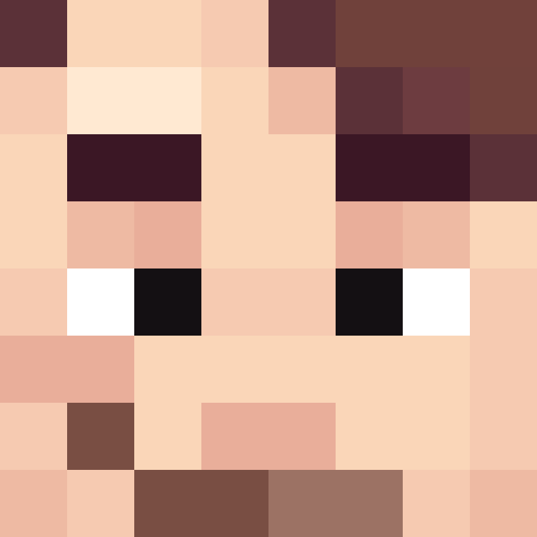 SanGon487's skin