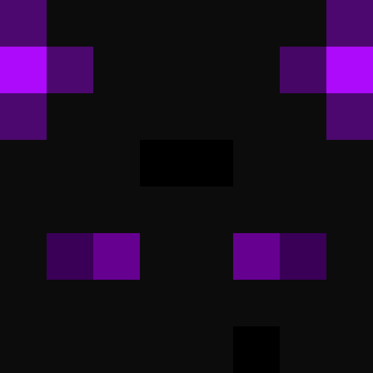 TheNemeanLion's skin