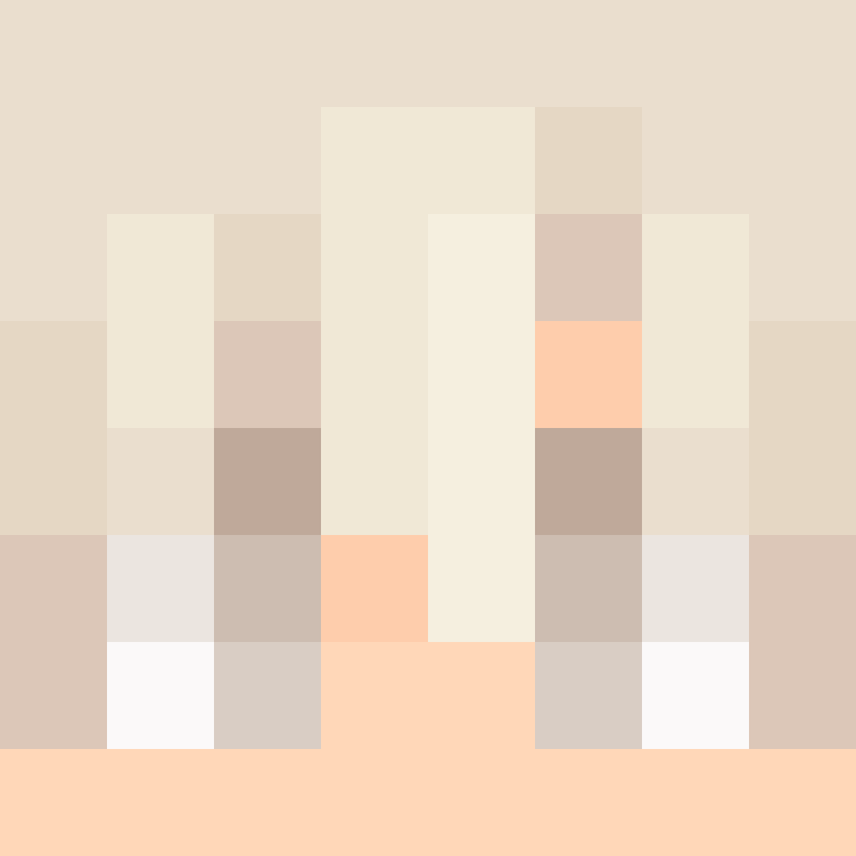 _mahonyx_x's skin