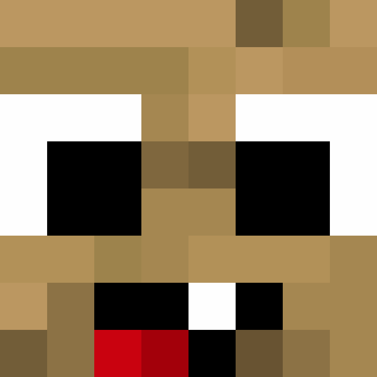 Idiwjrn2ghQ's skin