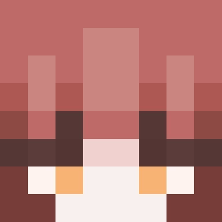 T_Jester's skin