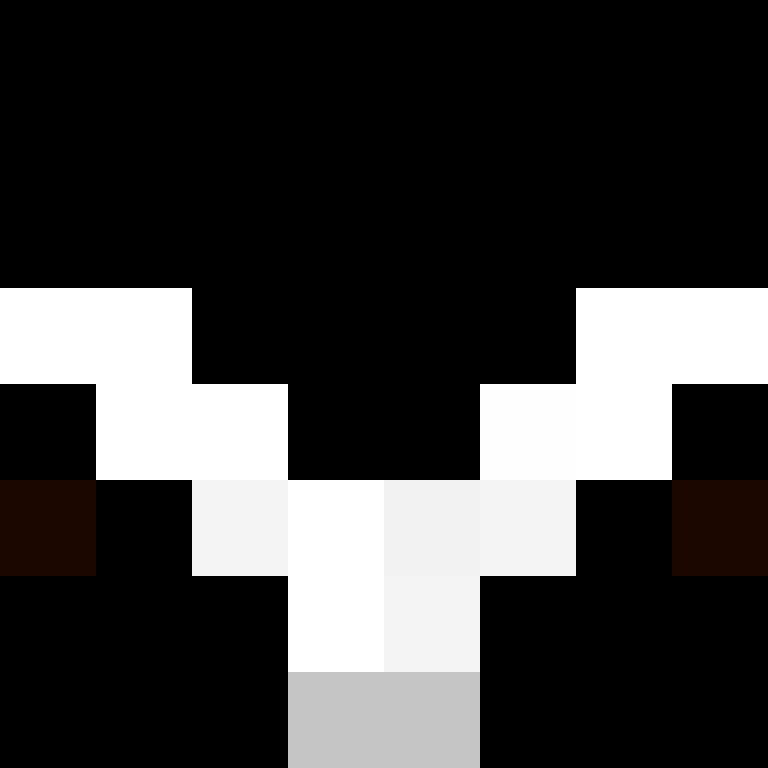 IcyYumiko's skin