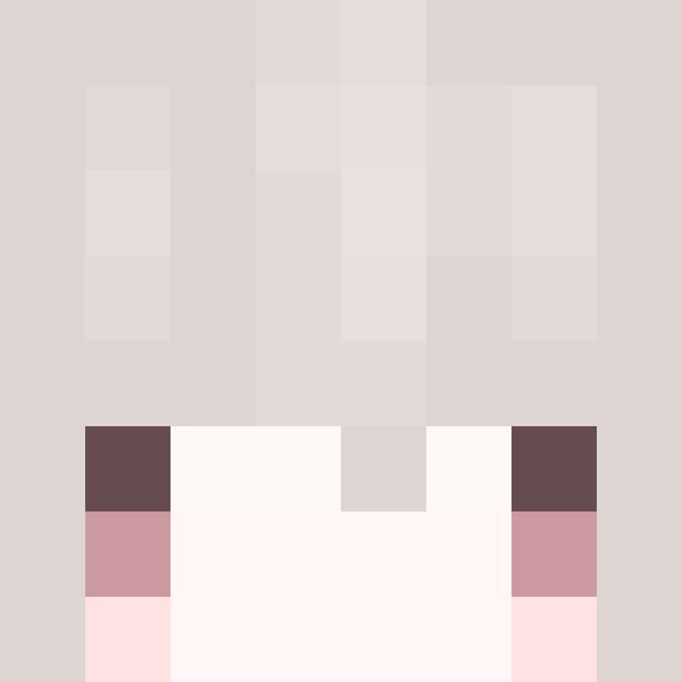 _MiyaCbon_'s skin