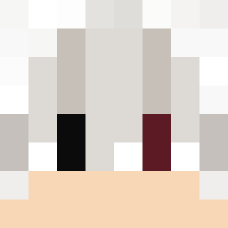 _Sz3fikk's skin