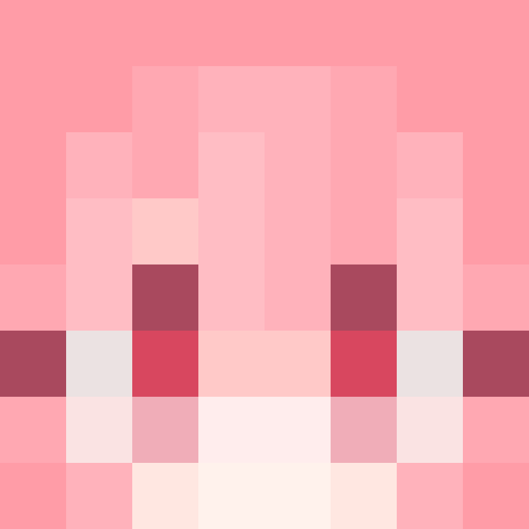 cem1337_YvEb1Pn8's skin