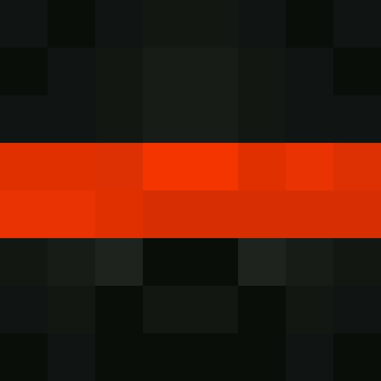 DarkResC's skin