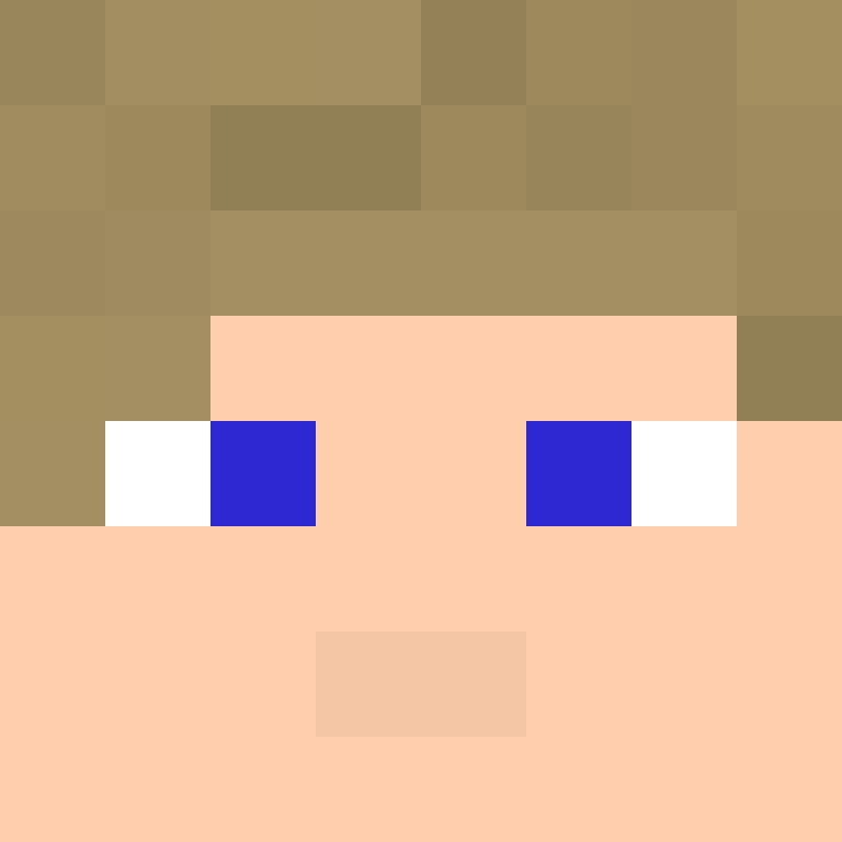 Vere_flos's skin