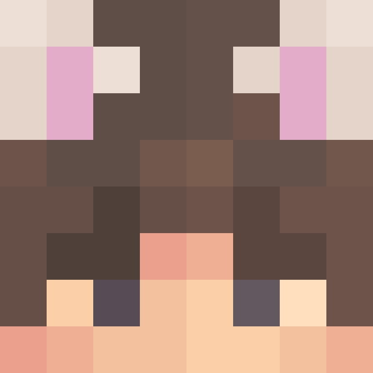 Capybaralover022's skin