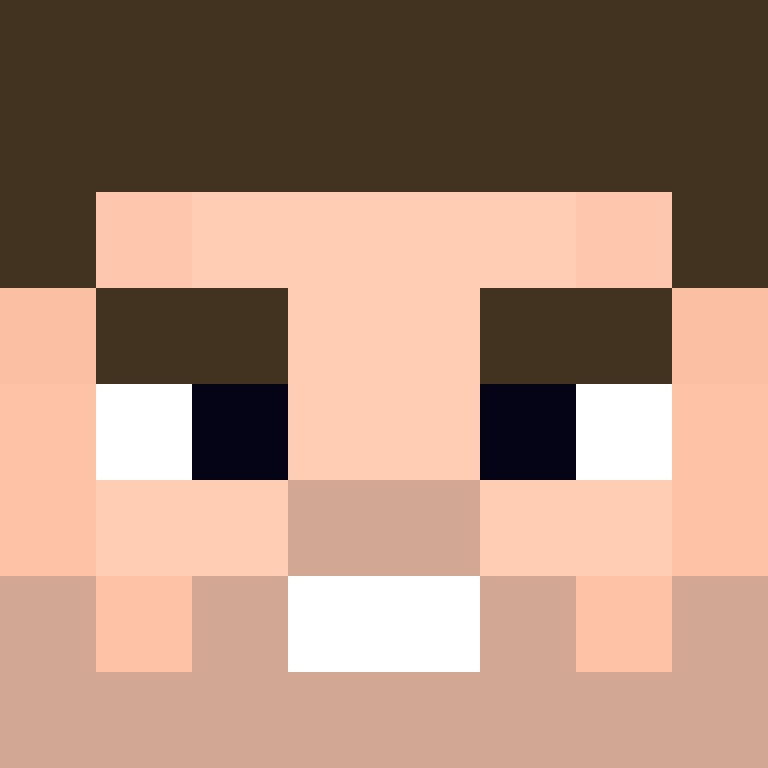 SphexxGG's skin