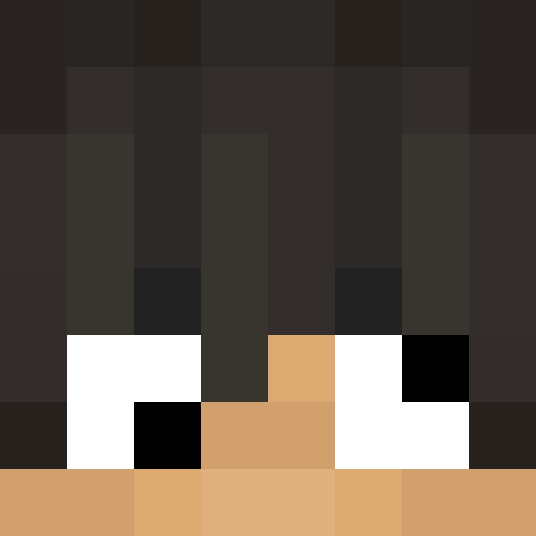 TheMagmaBoyy's skin