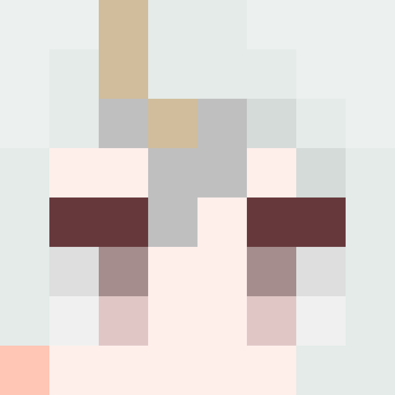 BittyMeerkat141's skin