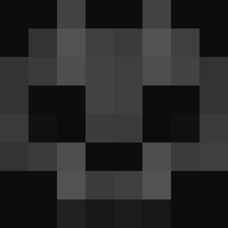 GekoGrimes's skin