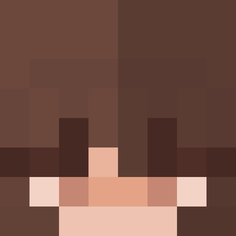 mchvisuals_'s skin