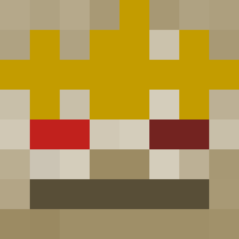 Dr_Dings's skin