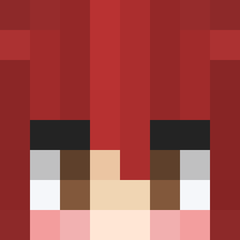 SuryP's skin