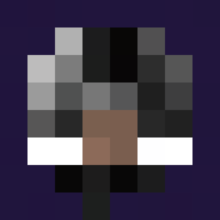 DANICARU245's skin