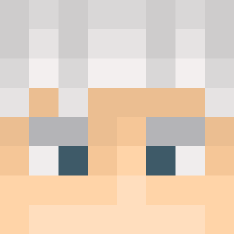 PhantomA17's skin