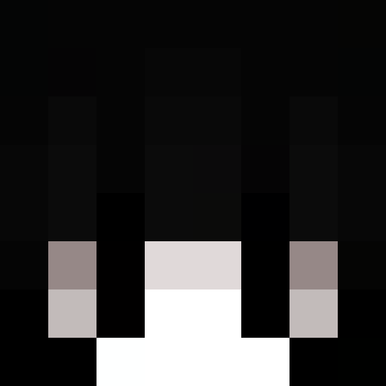 autumnfall734's skin