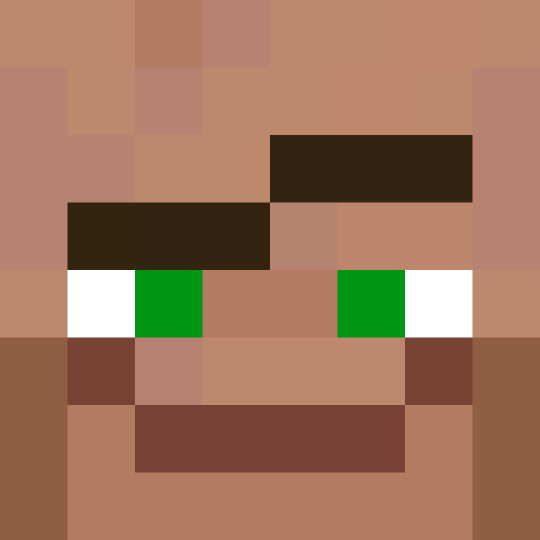 yCalabriaa_'s skin