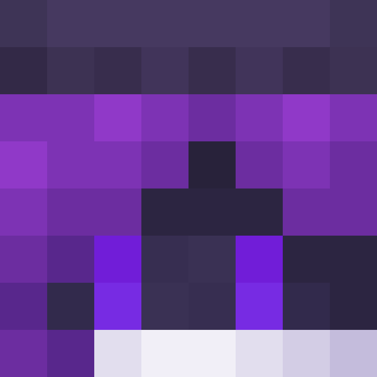 Linea45's skin