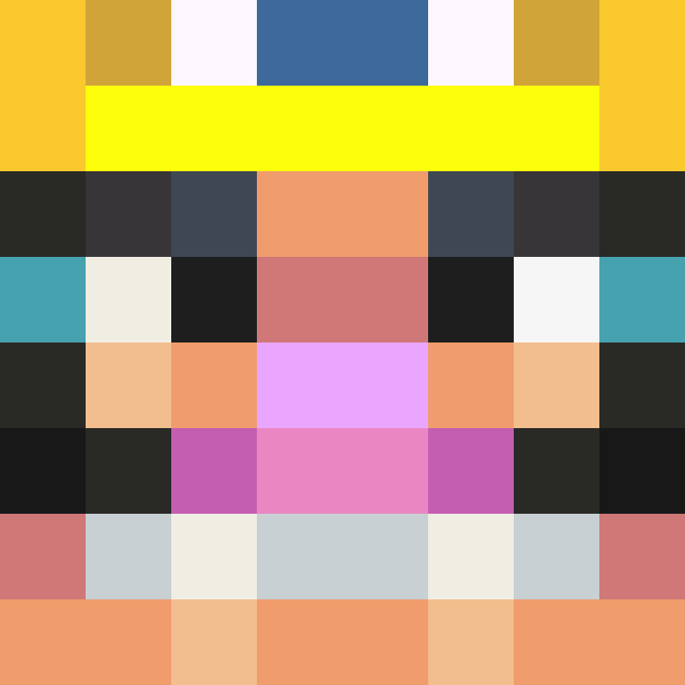 FancyRedCat's skin
