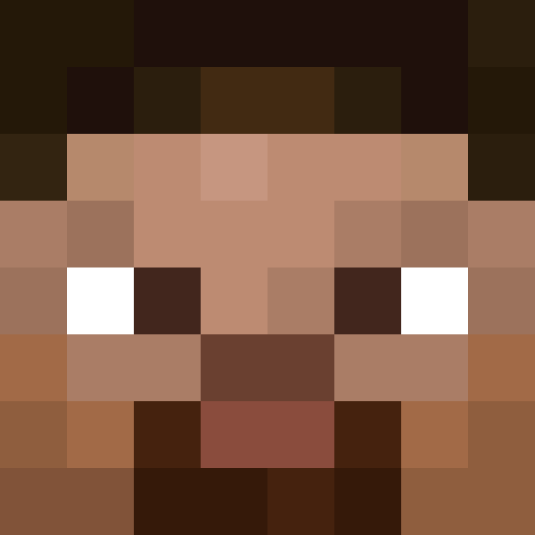 digi_x3's skin