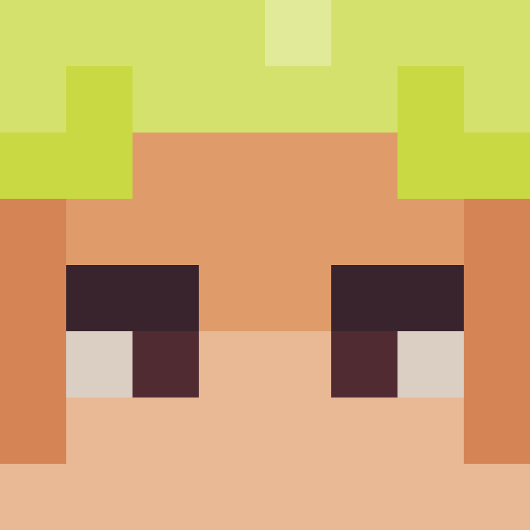 zwcquin2's skin