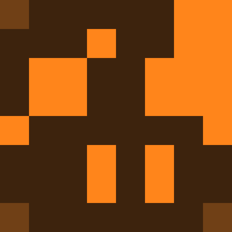 zvejkal's skin