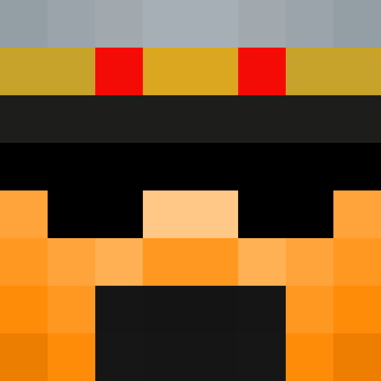 _Gamr_'s skin