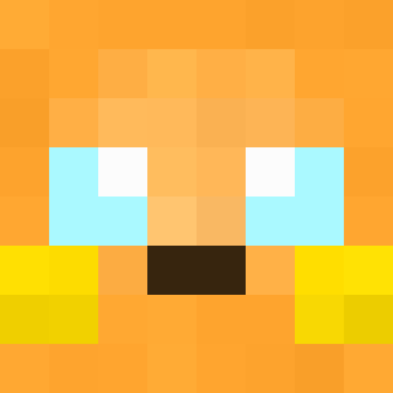 Bishop_2161's skin