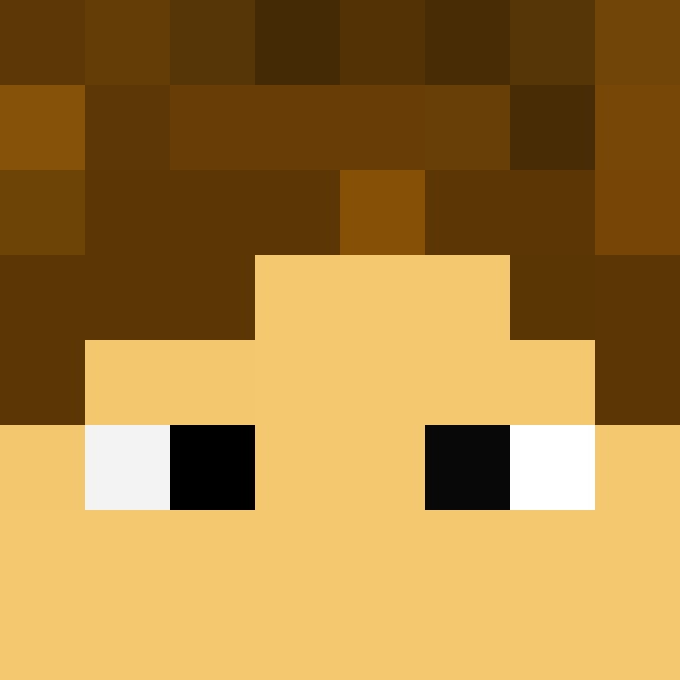 mattxallen's skin