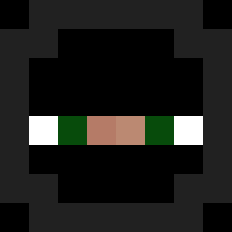 lowzzyyy's skin